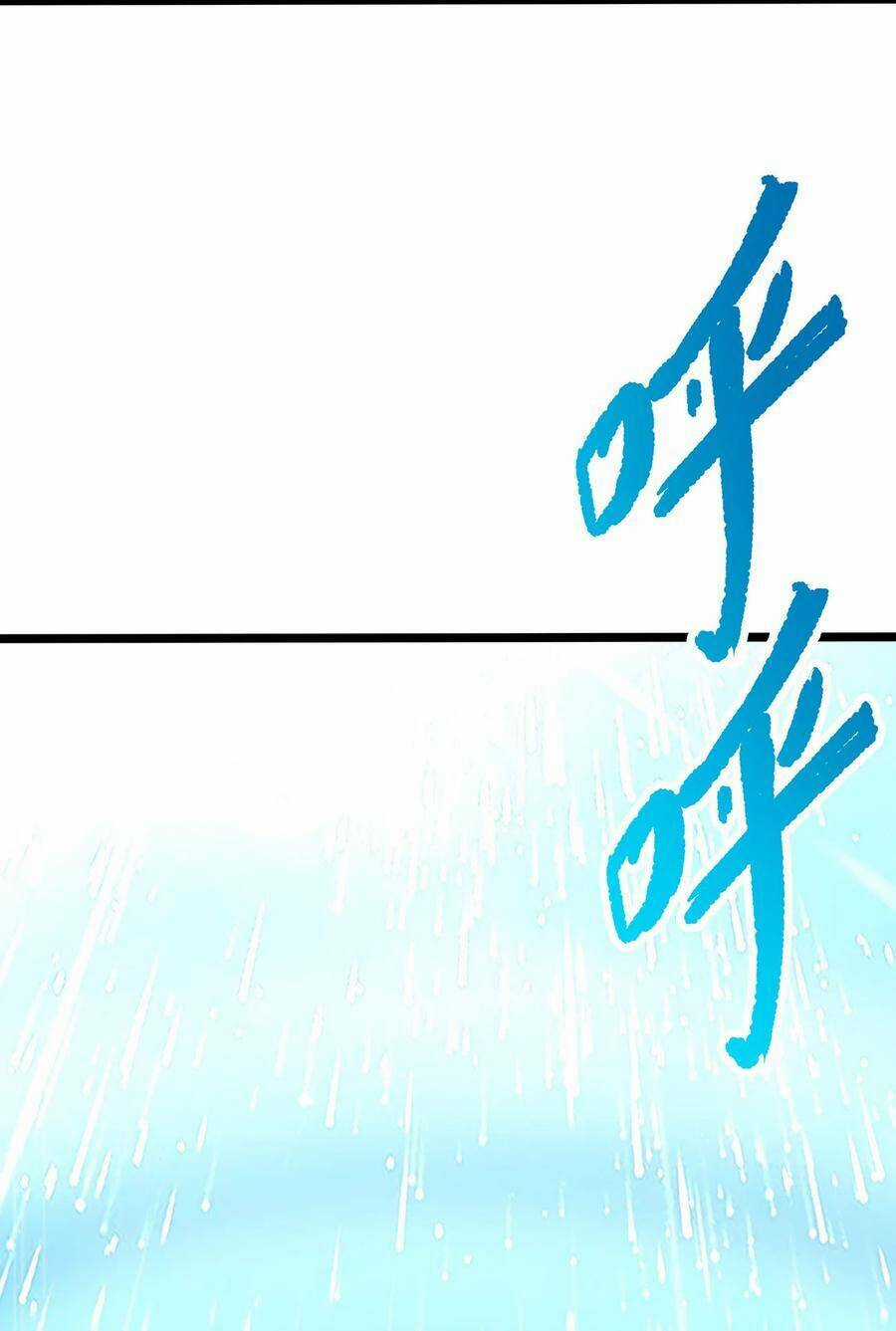 Sức Mạnh Của Ma Thần Vương Chapter 34 trang 43