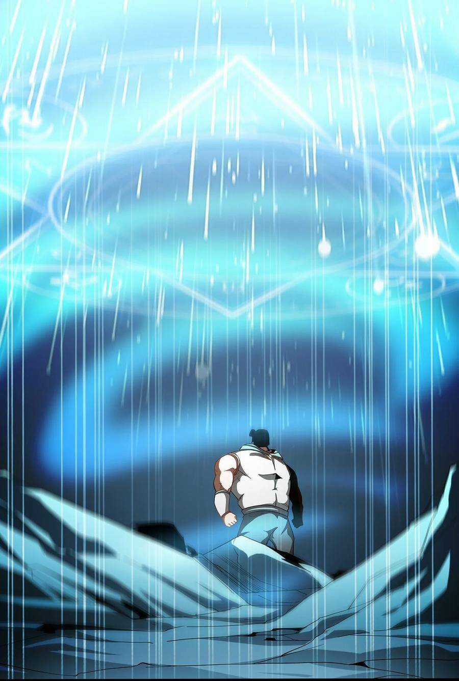 Sức Mạnh Của Ma Thần Vương Chapter 34 trang 44