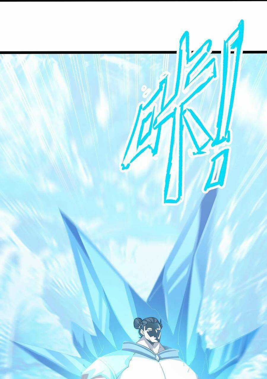 Sức Mạnh Của Ma Thần Vương Chapter 34 trang 47