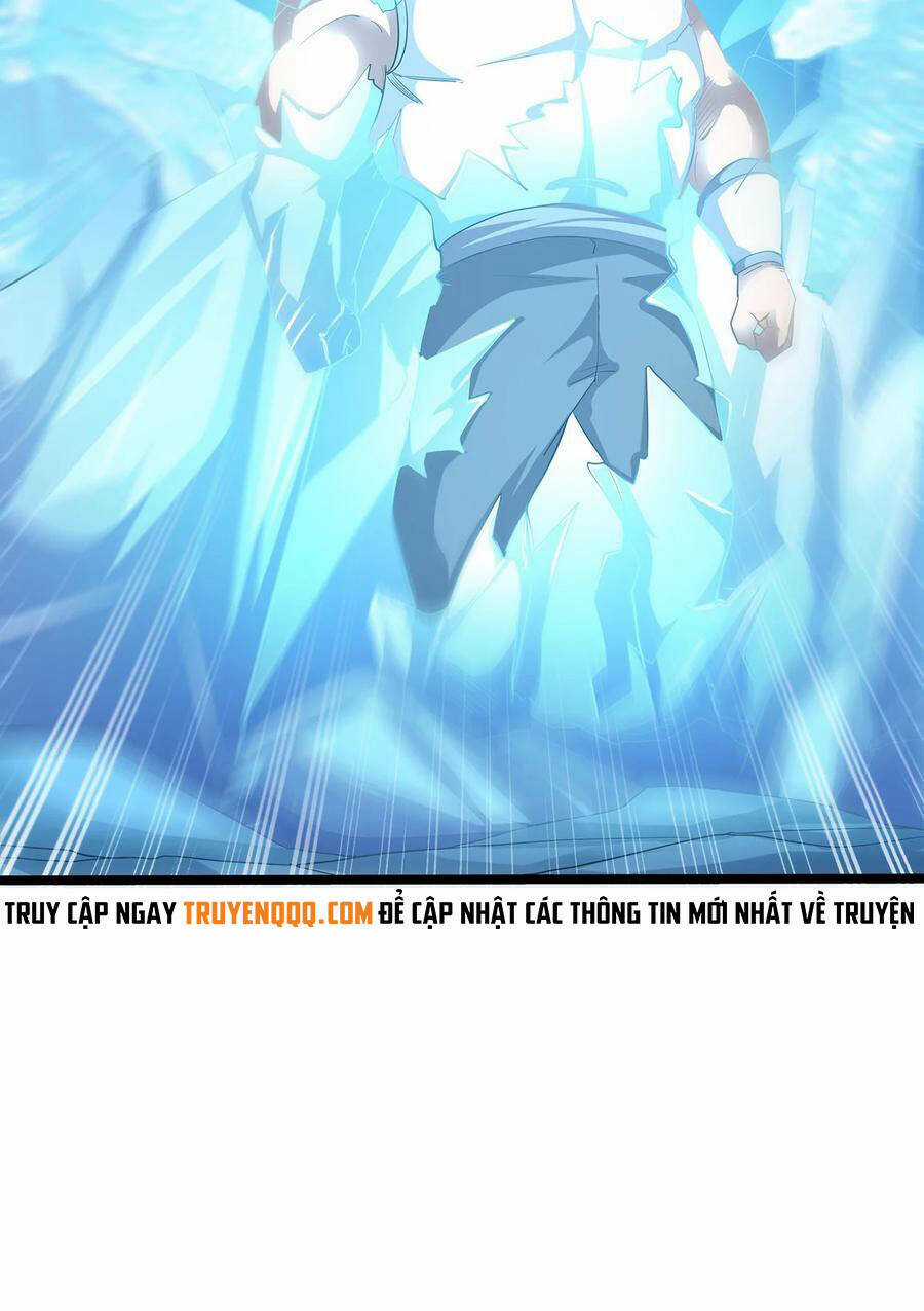 Sức Mạnh Của Ma Thần Vương Chapter 34 trang 48