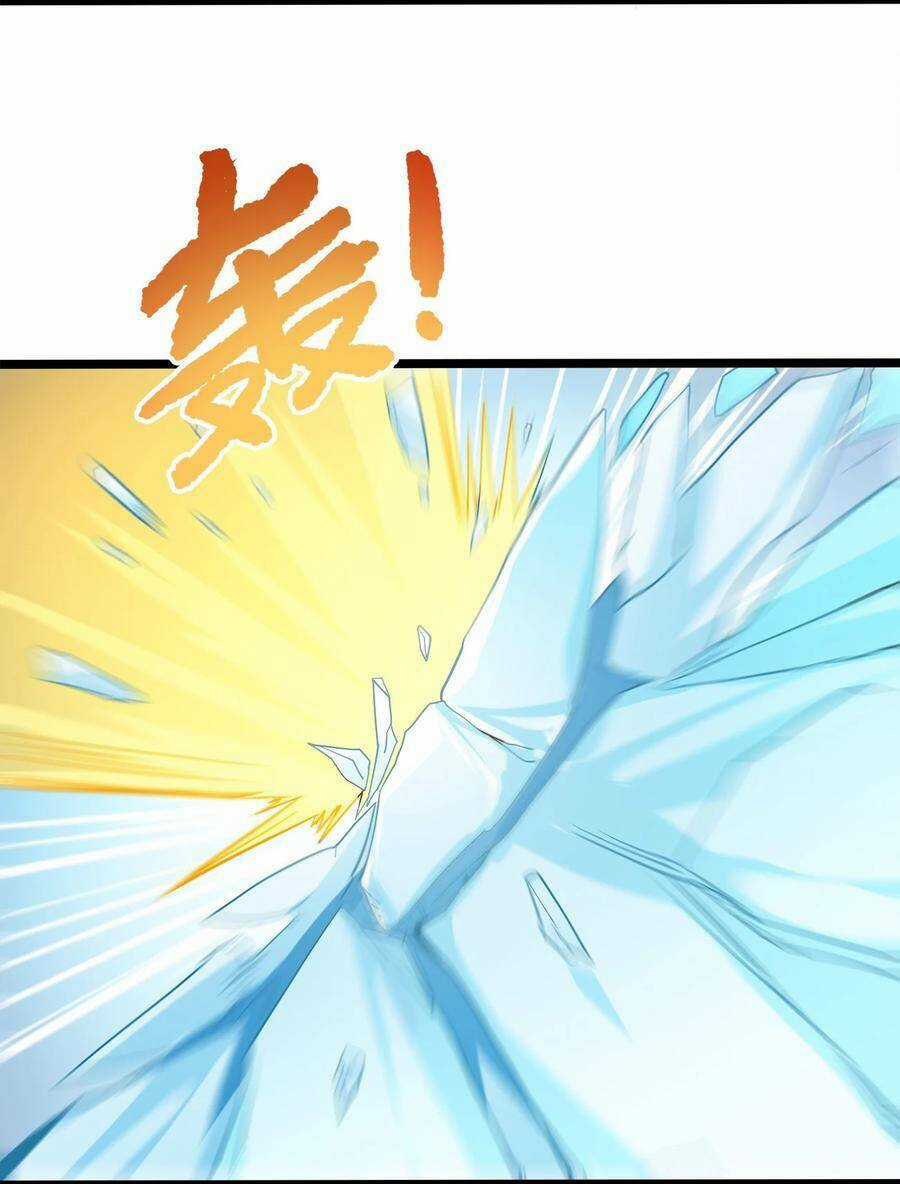 Sức Mạnh Của Ma Thần Vương Chapter 35 trang 16