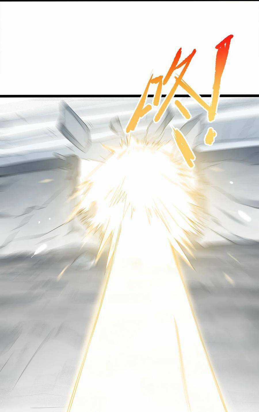 Sức Mạnh Của Ma Thần Vương Chapter 35 trang 18