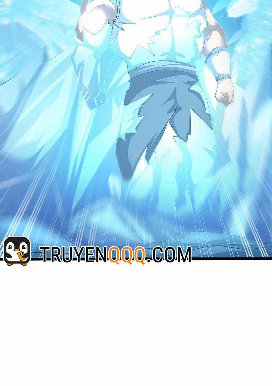 Sức Mạnh Của Ma Thần Vương Chapter 35 trang 2