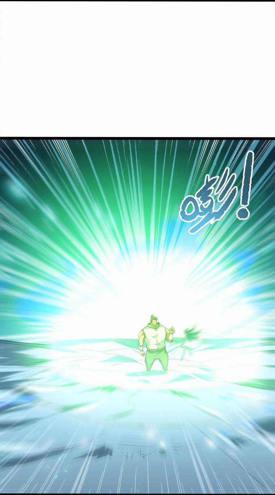 Sức Mạnh Của Ma Thần Vương Chapter 35 trang 28