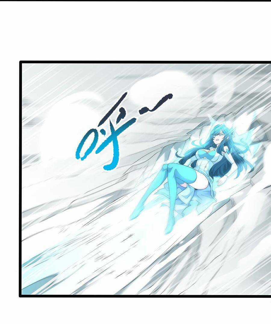 Sức Mạnh Của Ma Thần Vương Chapter 35 trang 30