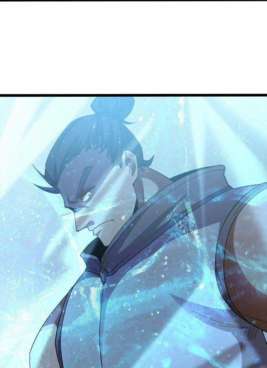 Sức Mạnh Của Ma Thần Vương Chapter 35 trang 5