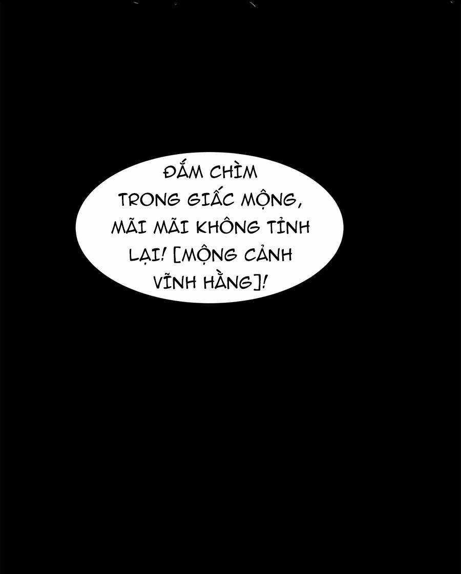 Sức Mạnh Của Ma Thần Vương Chapter 36 trang 21