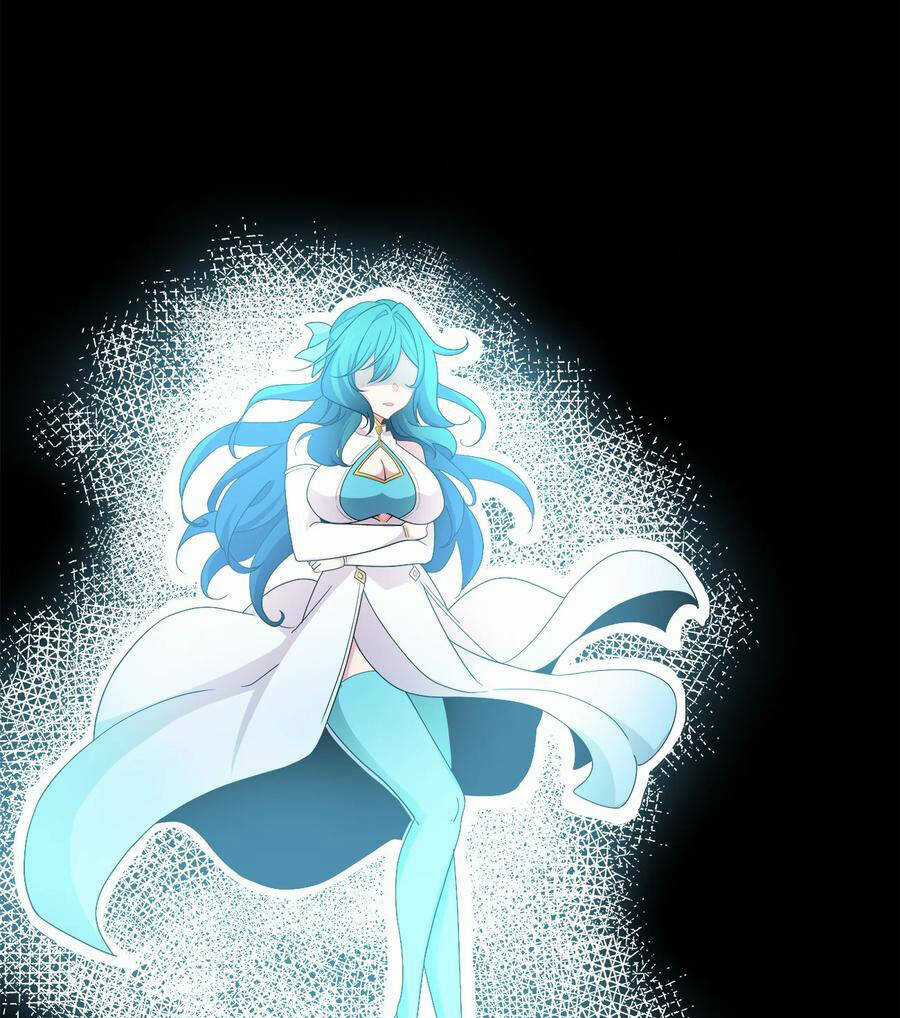 Sức Mạnh Của Ma Thần Vương Chapter 36 trang 22