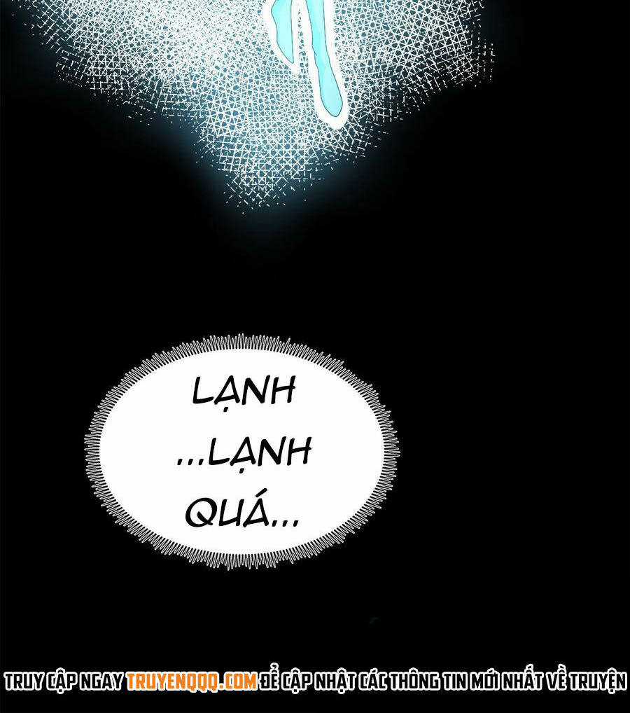 Sức Mạnh Của Ma Thần Vương Chapter 36 trang 23