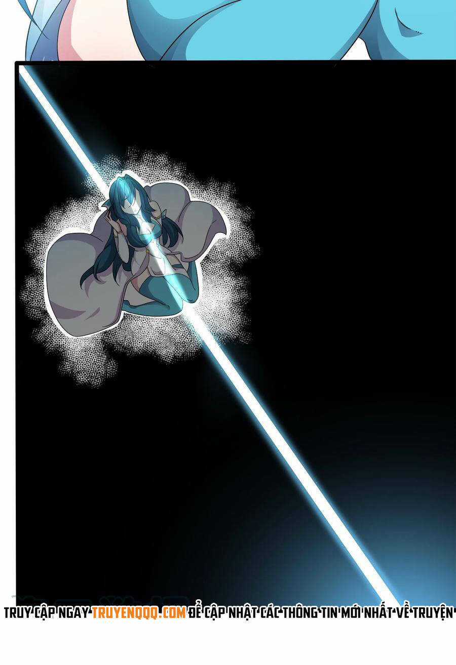 Sức Mạnh Của Ma Thần Vương Chapter 36 trang 25