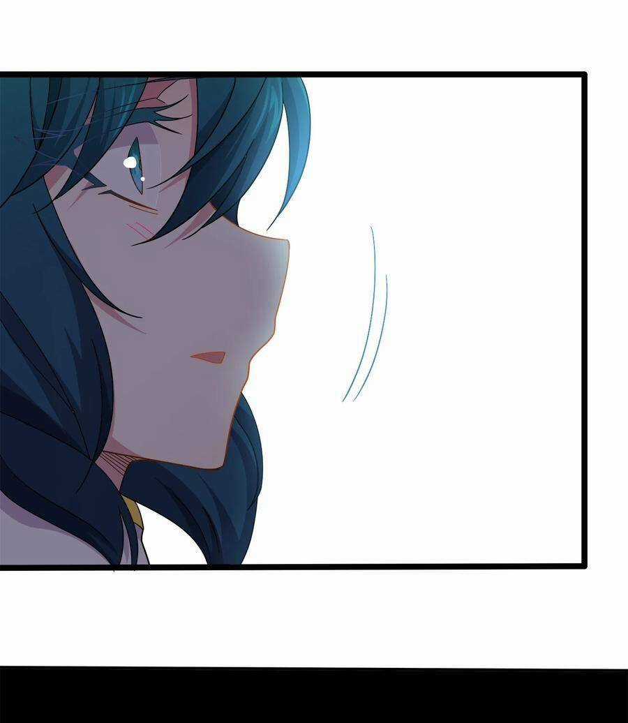 Sức Mạnh Của Ma Thần Vương Chapter 36 trang 26