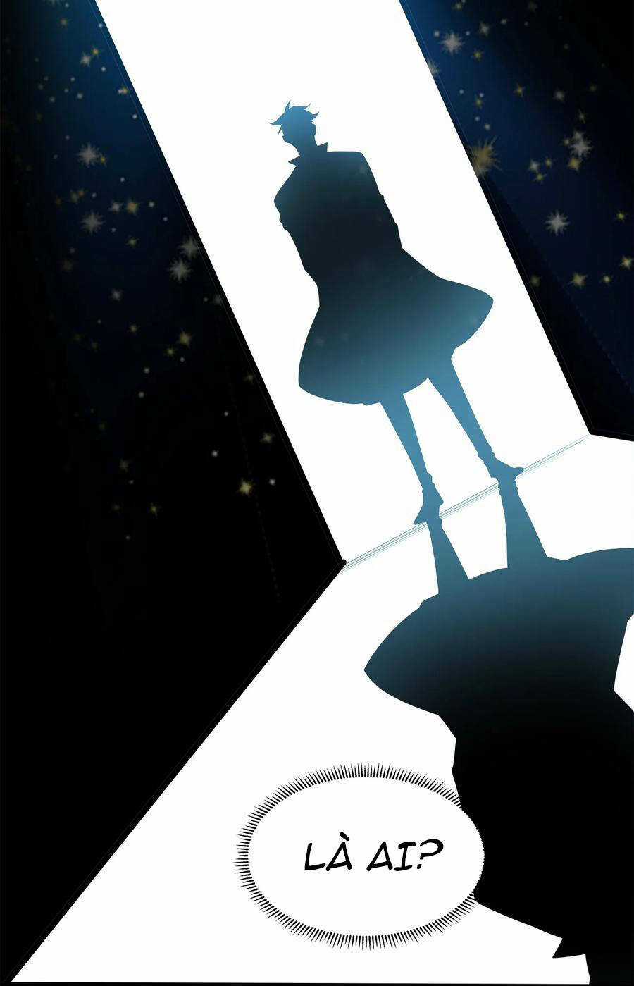 Sức Mạnh Của Ma Thần Vương Chapter 36 trang 28