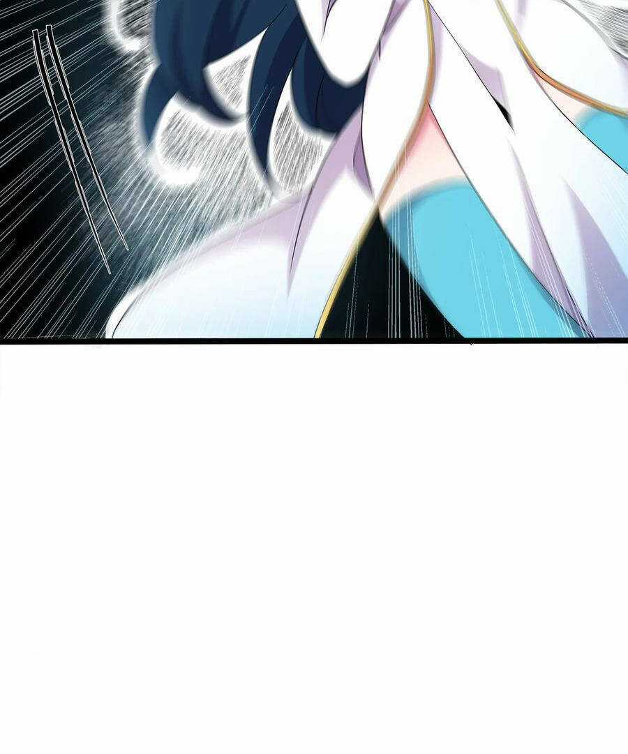 Sức Mạnh Của Ma Thần Vương Chapter 36 trang 30