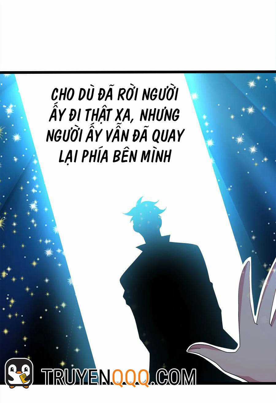 Sức Mạnh Của Ma Thần Vương Chapter 36 trang 33