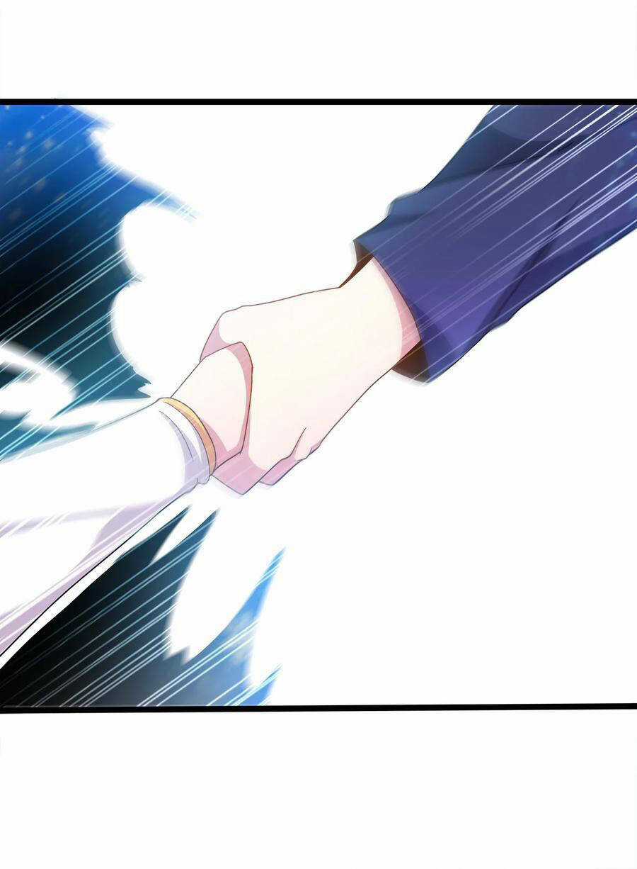 Sức Mạnh Của Ma Thần Vương Chapter 36 trang 36