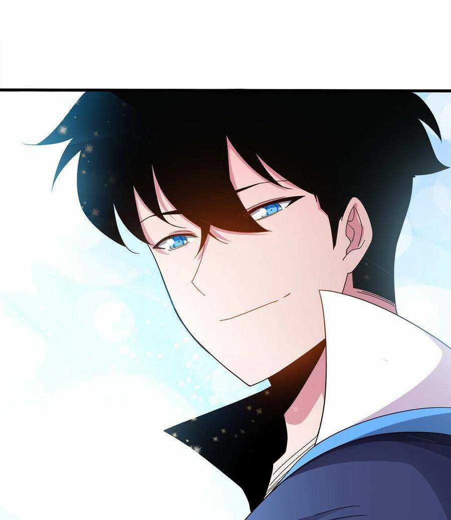 Sức Mạnh Của Ma Thần Vương Chapter 36 trang 37