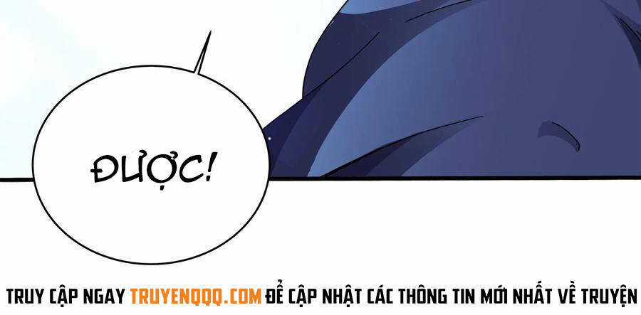 Sức Mạnh Của Ma Thần Vương Chapter 36 trang 38