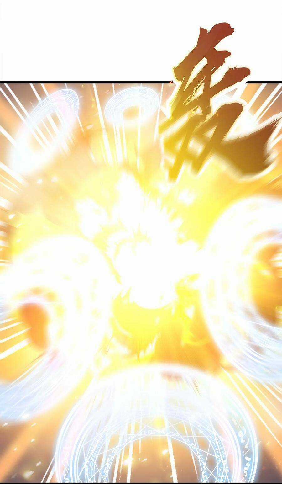 Sức Mạnh Của Ma Thần Vương Chapter 37 trang 12