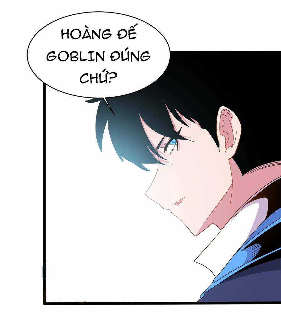 Sức Mạnh Của Ma Thần Vương Chapter 37 trang 3