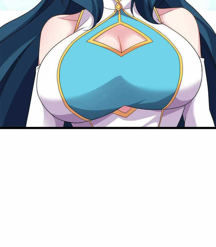 Sức Mạnh Của Ma Thần Vương Chapter 37 trang 33