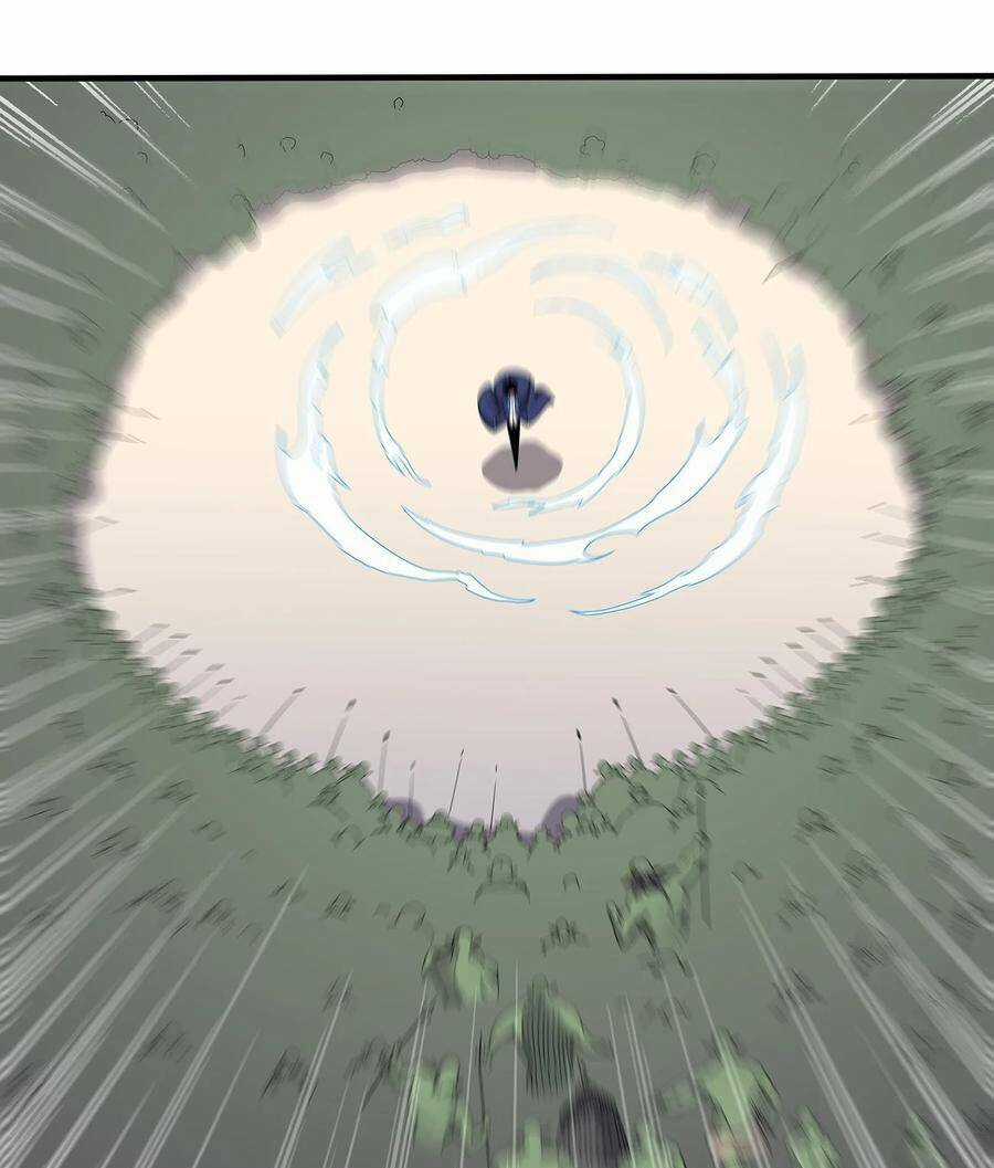 Sức Mạnh Của Ma Thần Vương Chapter 37 trang 41