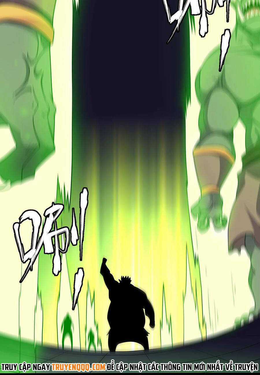 Sức Mạnh Của Ma Thần Vương Chapter 37 trang 47