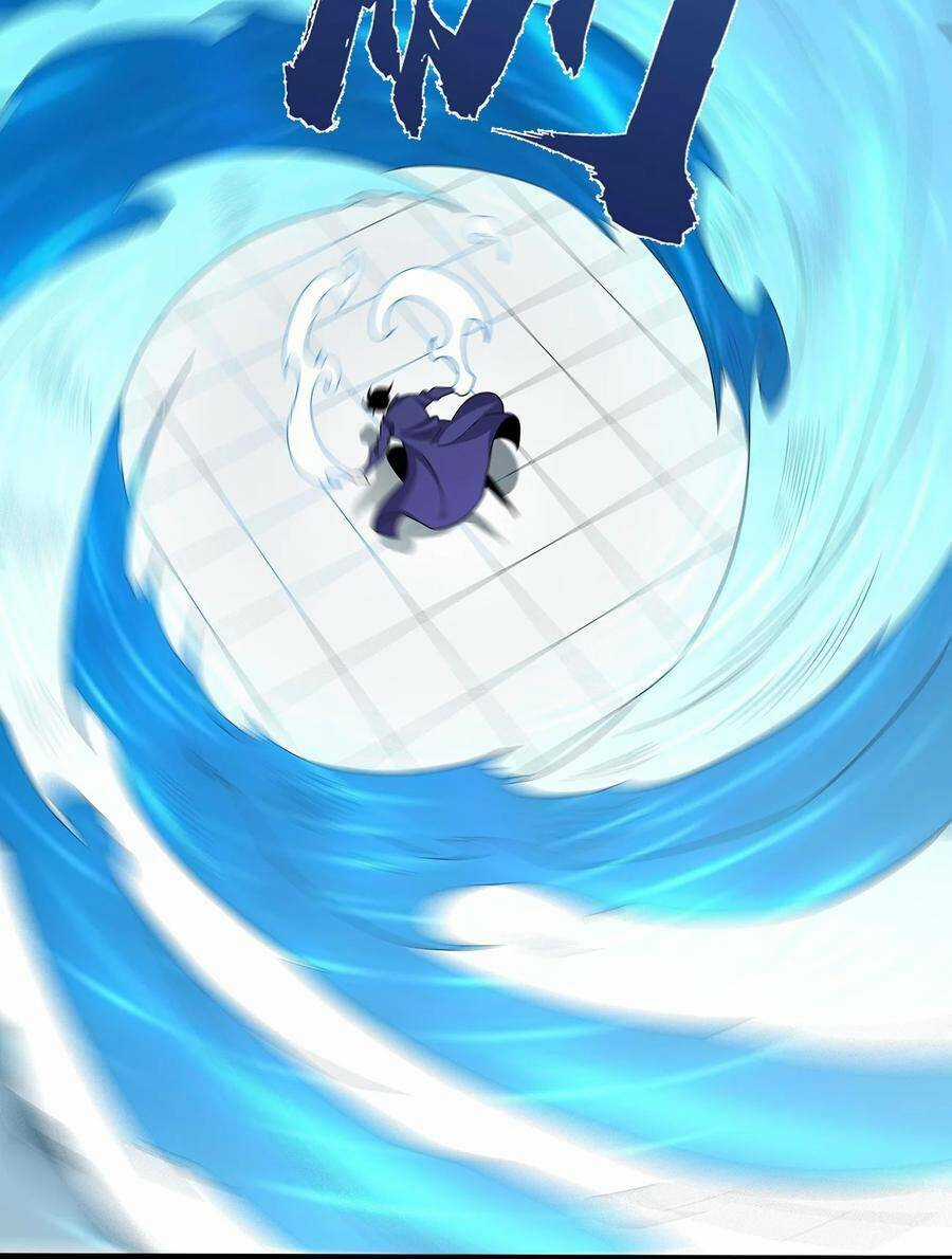 Sức Mạnh Của Ma Thần Vương Chapter 38 trang 2