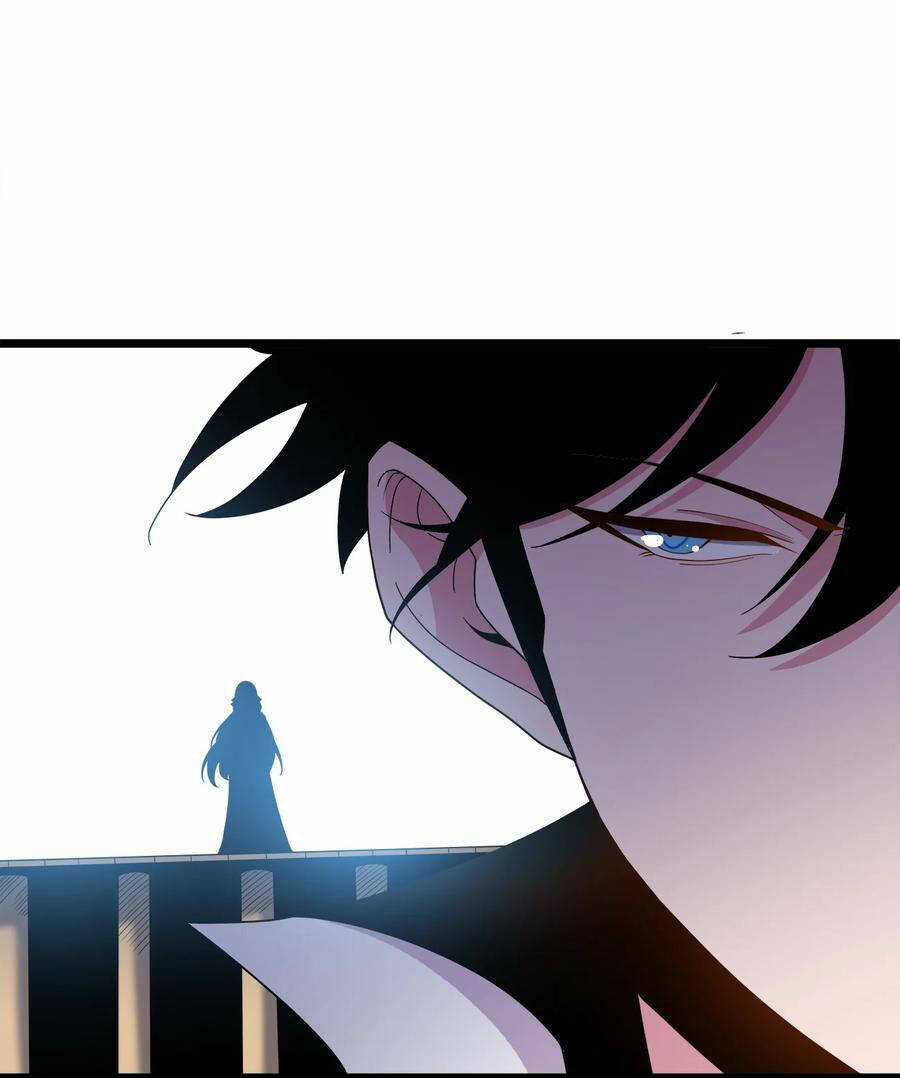 Sức Mạnh Của Ma Thần Vương Chapter 38 trang 21