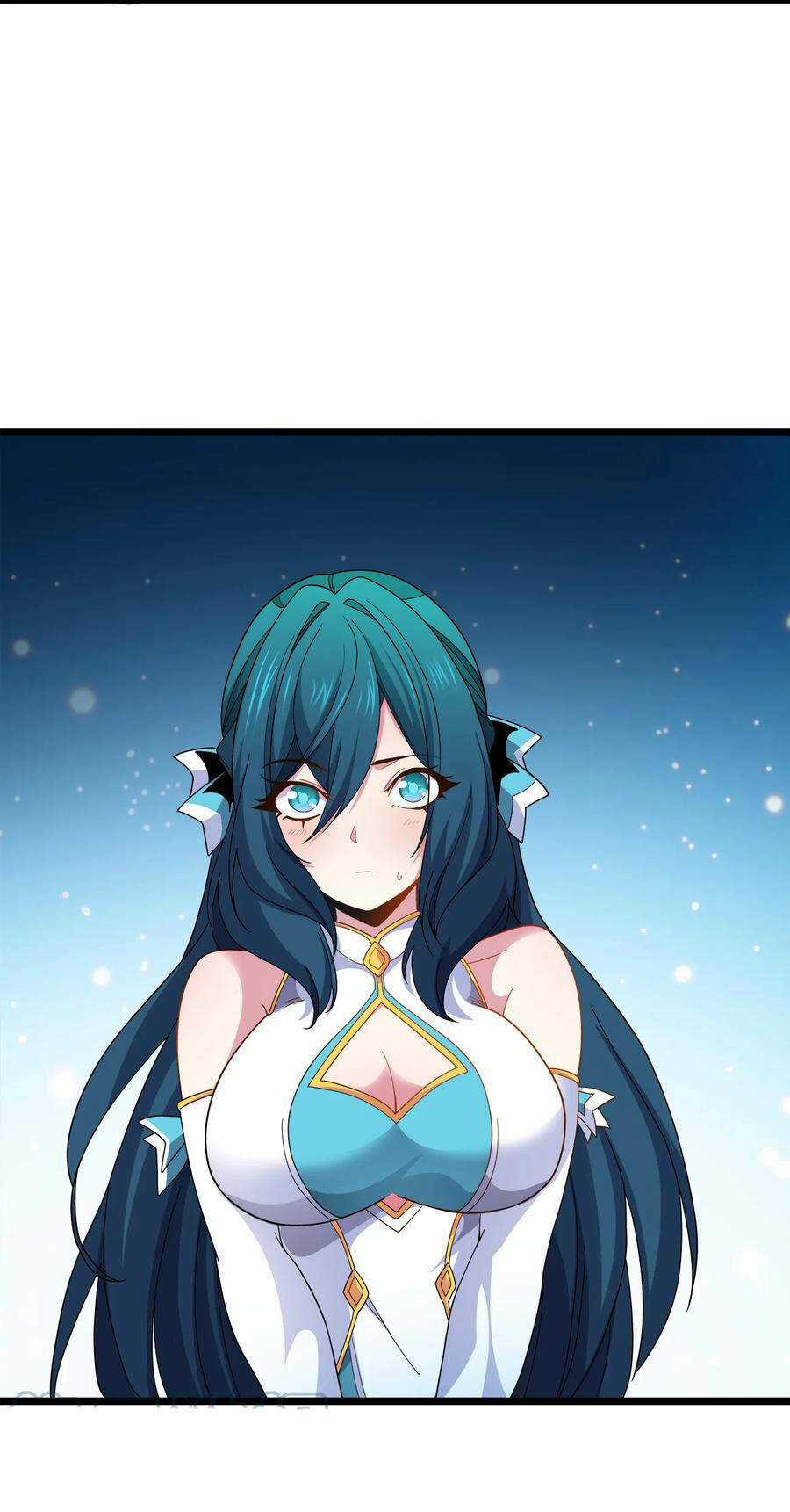 Sức Mạnh Của Ma Thần Vương Chapter 38 trang 22