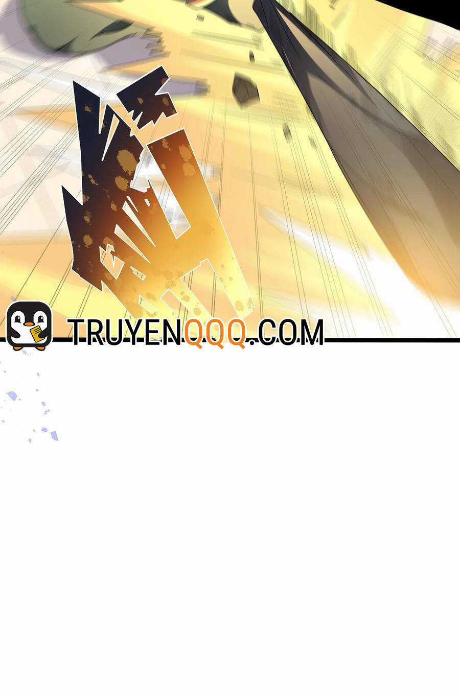 Sức Mạnh Của Ma Thần Vương Chapter 38 trang 25