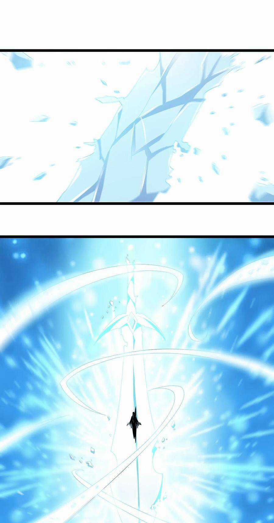 Sức Mạnh Của Ma Thần Vương Chapter 38 trang 30