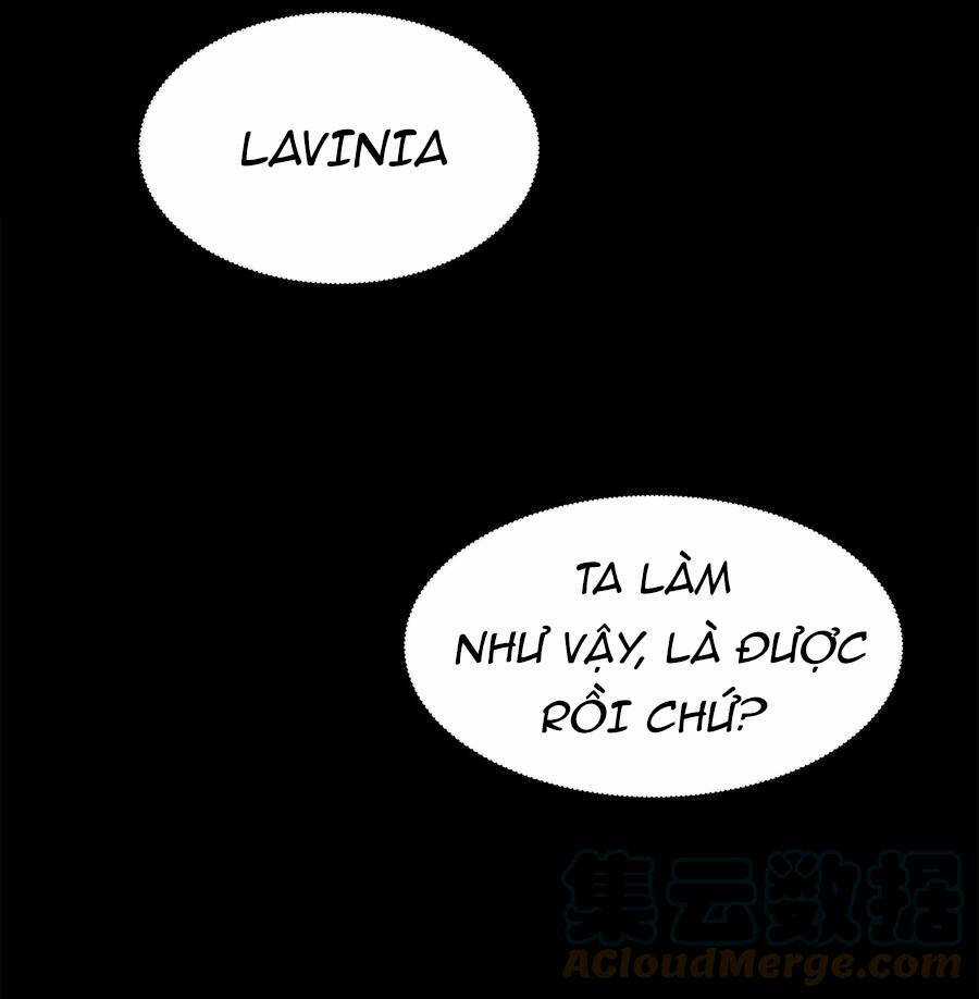 Sức Mạnh Của Ma Thần Vương Chapter 38 trang 34