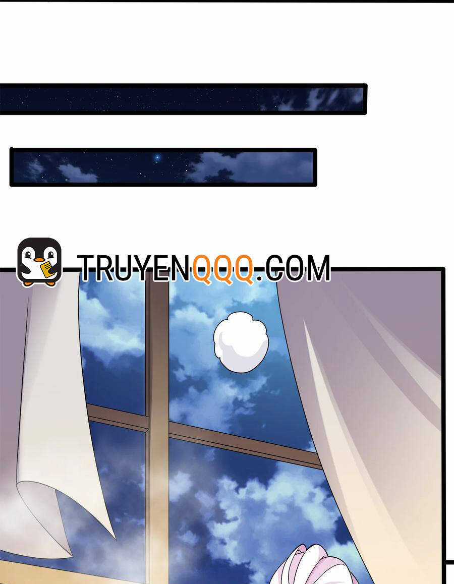 Sức Mạnh Của Ma Thần Vương Chapter 39 trang 15