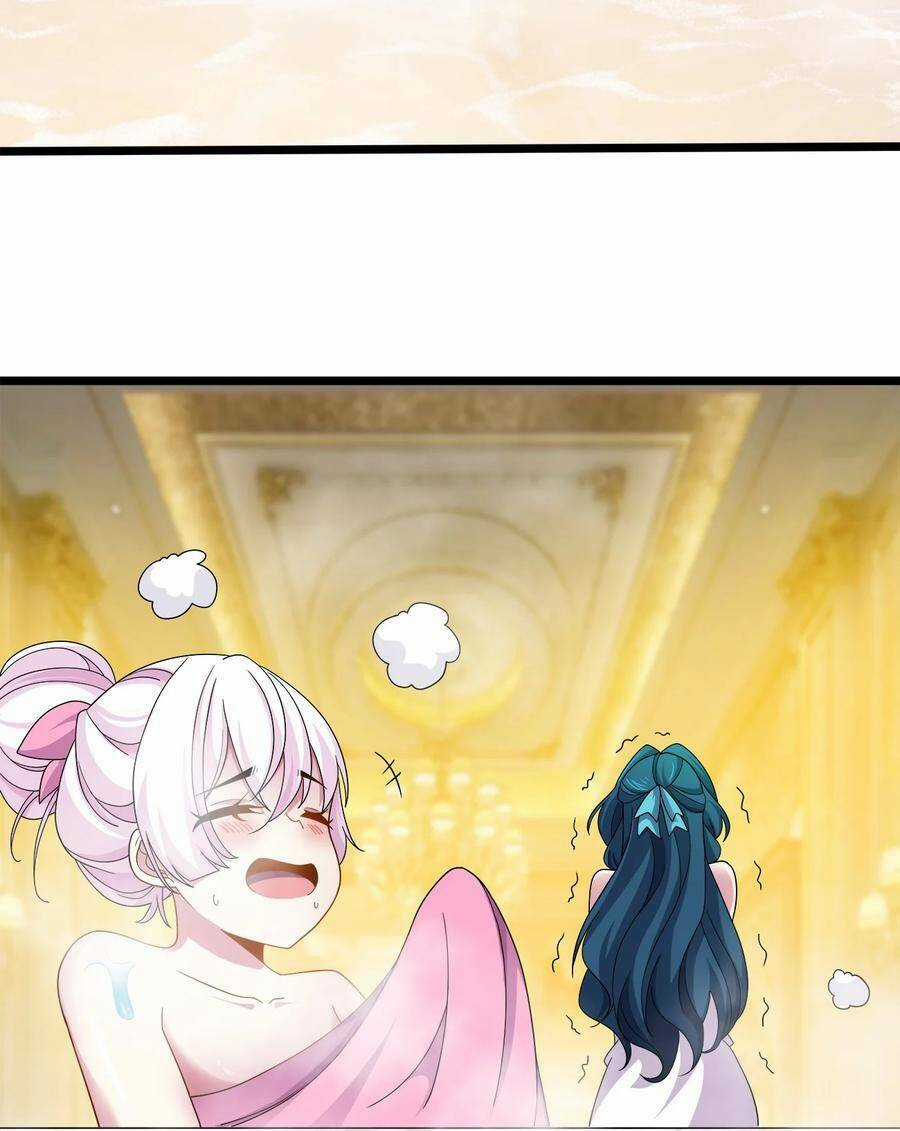 Sức Mạnh Của Ma Thần Vương Chapter 39 trang 17