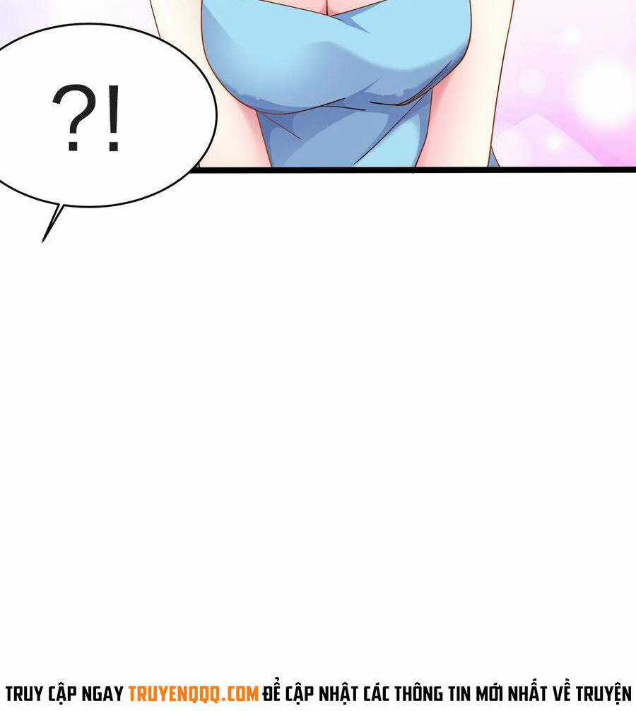 Sức Mạnh Của Ma Thần Vương Chapter 39 trang 28