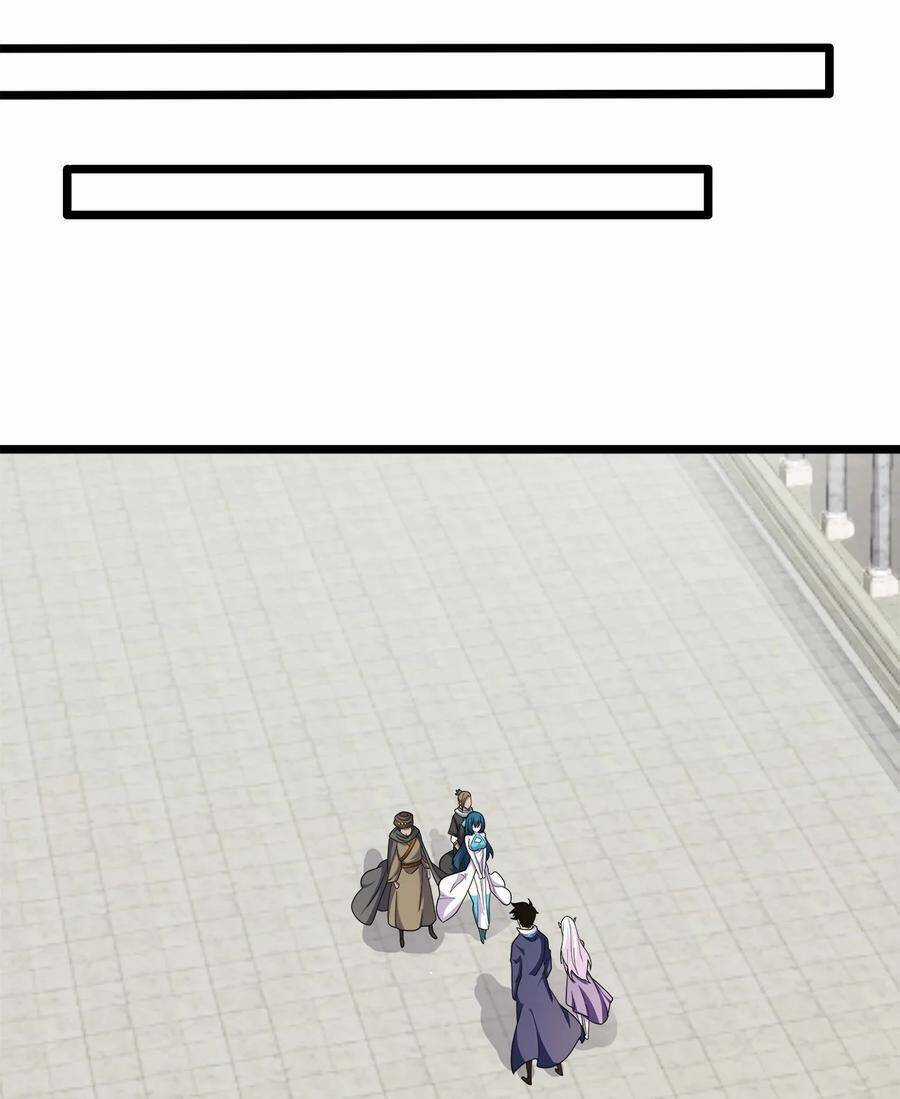 Sức Mạnh Của Ma Thần Vương Chapter 39 trang 5