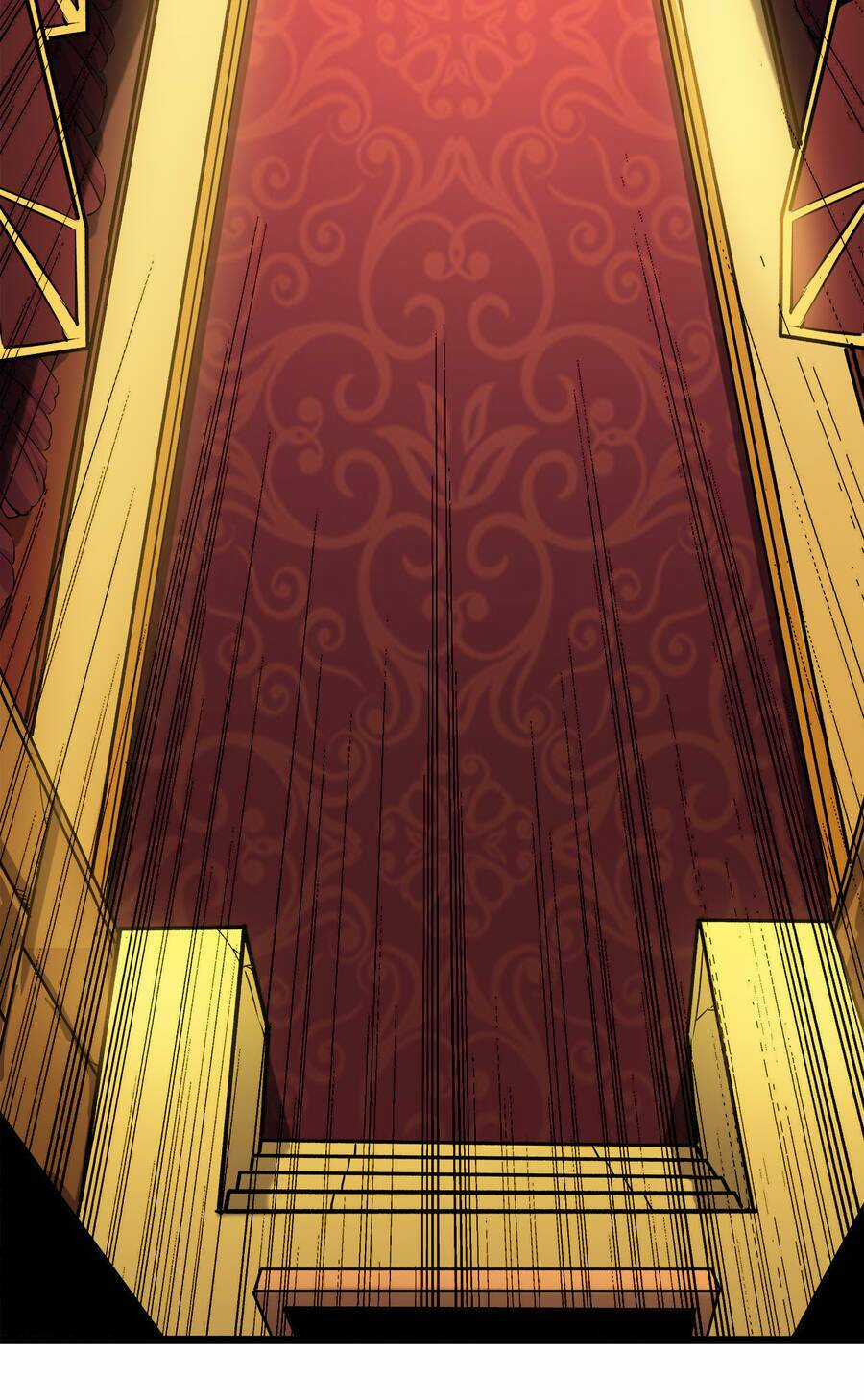 Sức Mạnh Của Ma Thần Vương Chapter 4 trang 20