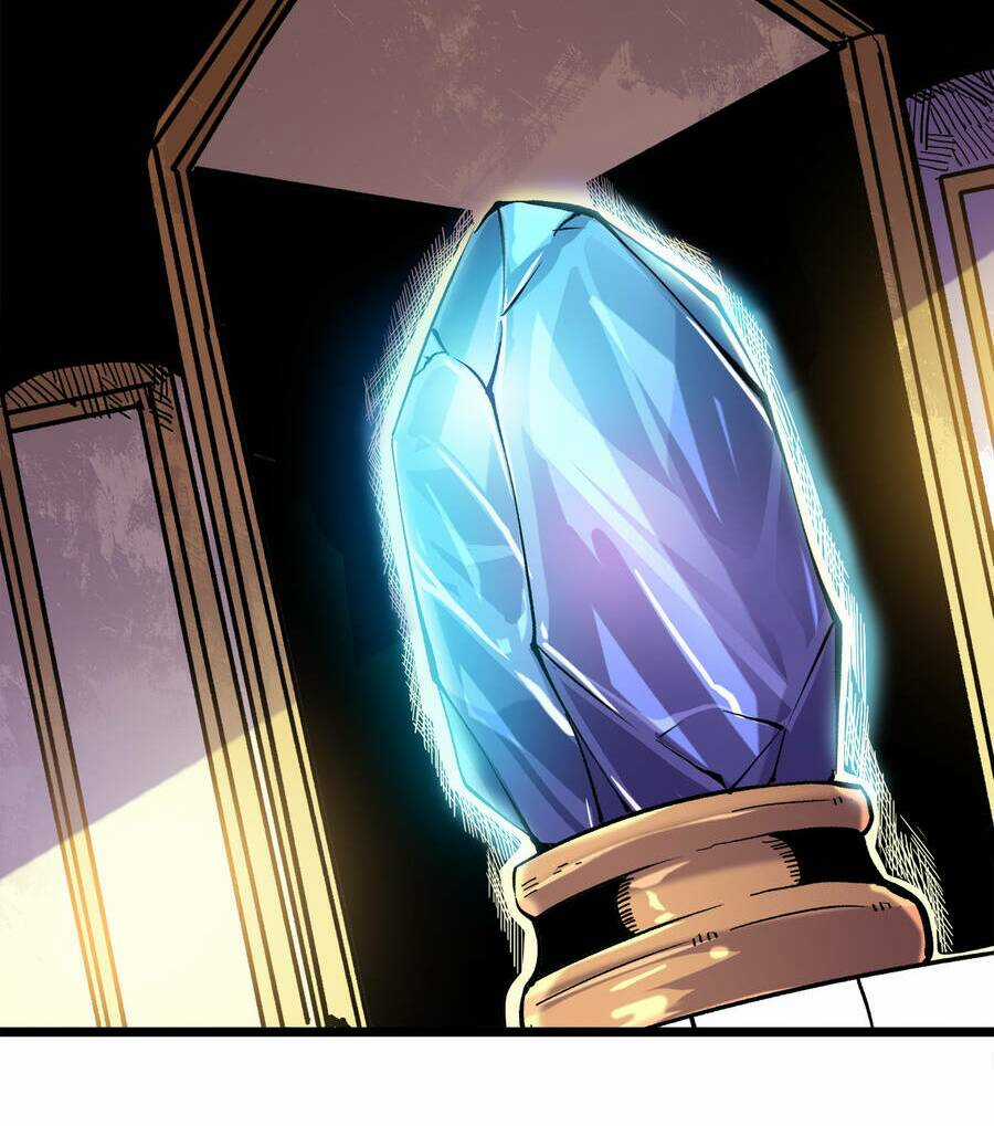 Sức Mạnh Của Ma Thần Vương Chapter 4 trang 52