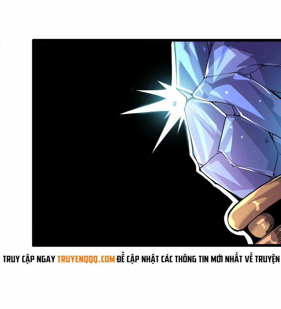 Sức Mạnh Của Ma Thần Vương Chapter 4 trang 53