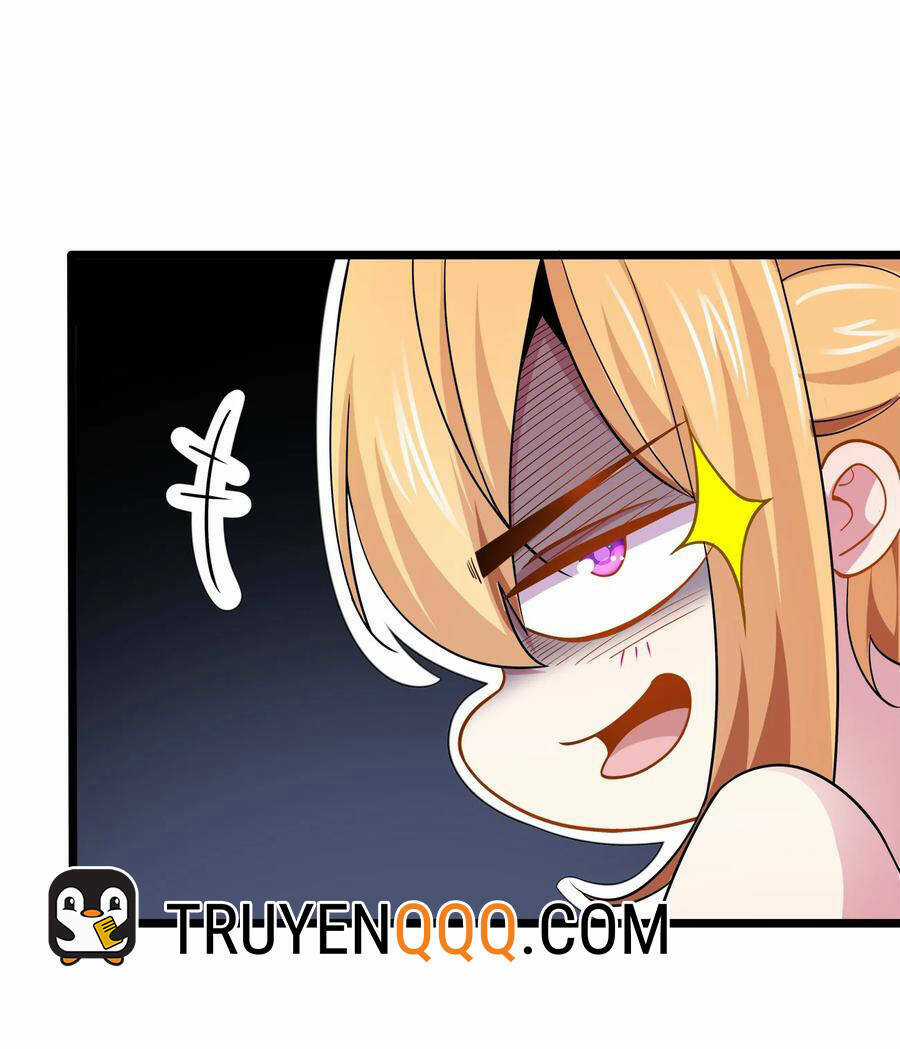 Sức Mạnh Của Ma Thần Vương Chapter 40 trang 13