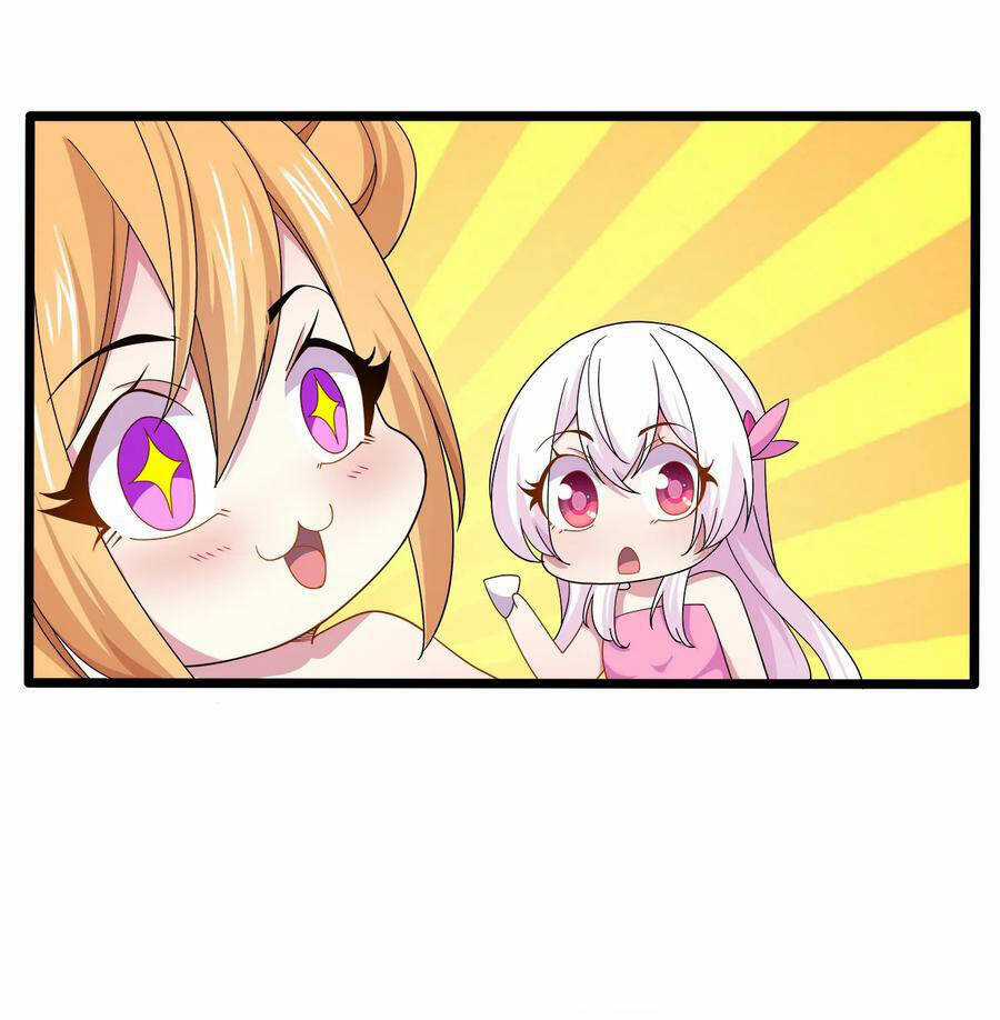 Sức Mạnh Của Ma Thần Vương Chapter 40 trang 20