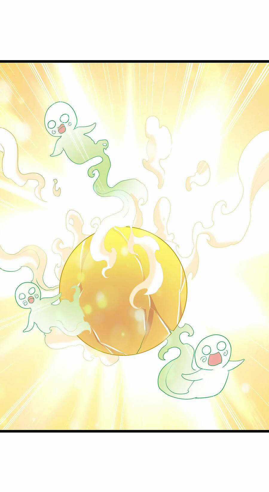 Sức Mạnh Của Ma Thần Vương Chapter 41 trang 10