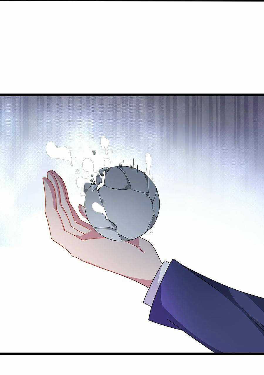 Sức Mạnh Của Ma Thần Vương Chapter 41 trang 15