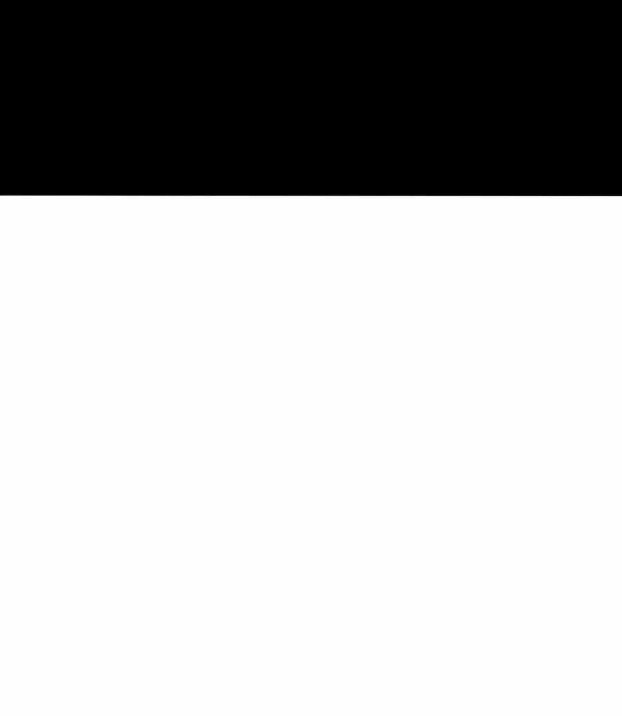 Sức Mạnh Của Ma Thần Vương Chapter 41 trang 27