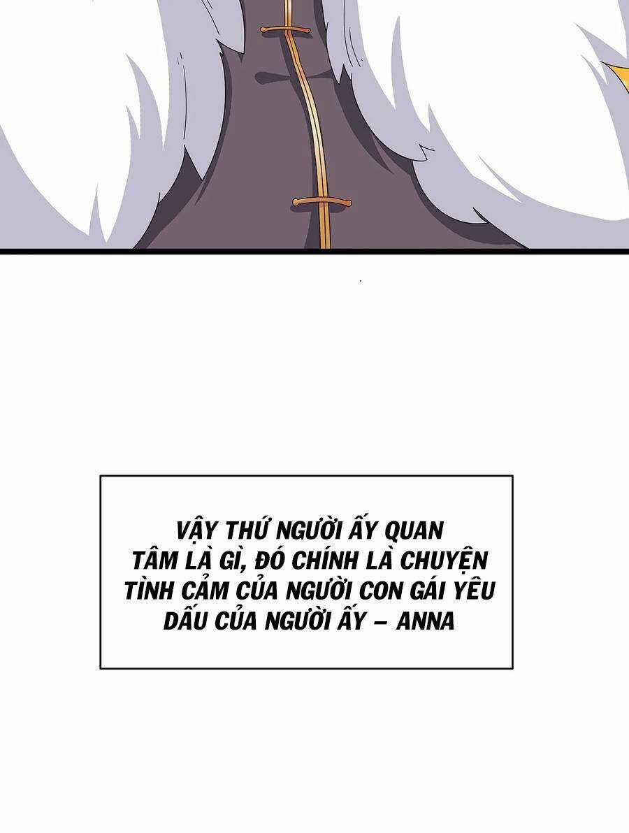 Sức Mạnh Của Ma Thần Vương Chapter 41 trang 34