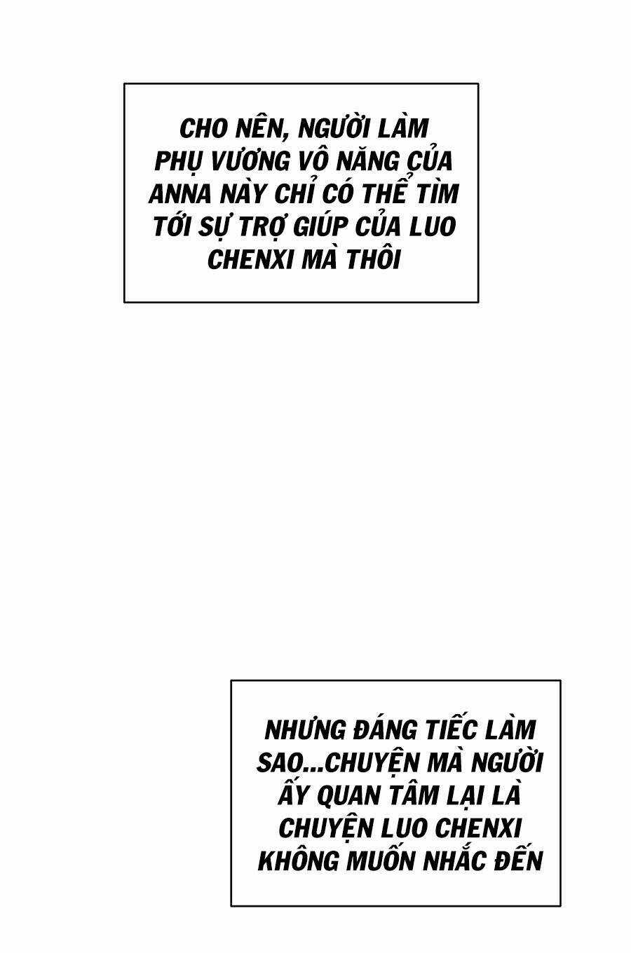 Sức Mạnh Của Ma Thần Vương Chapter 41 trang 37