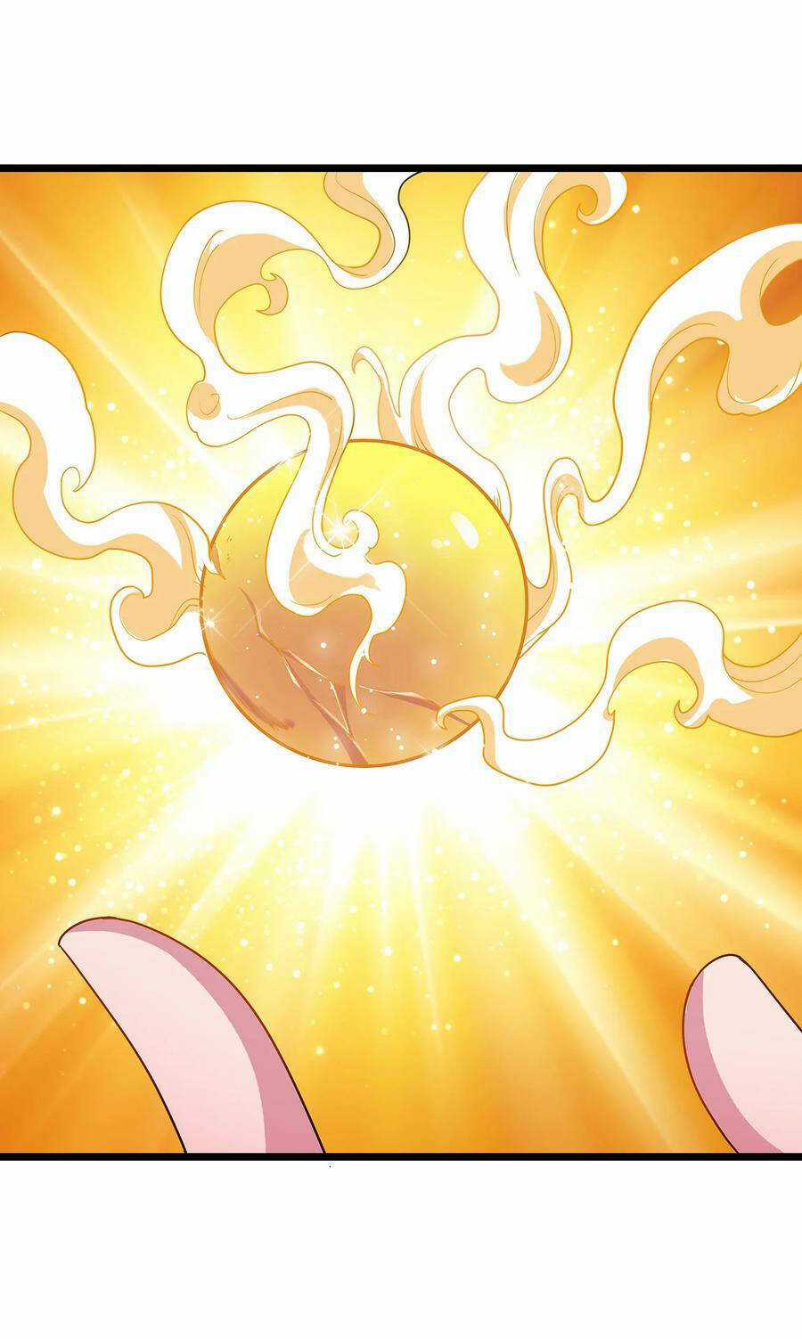 Sức Mạnh Của Ma Thần Vương Chapter 41 trang 9