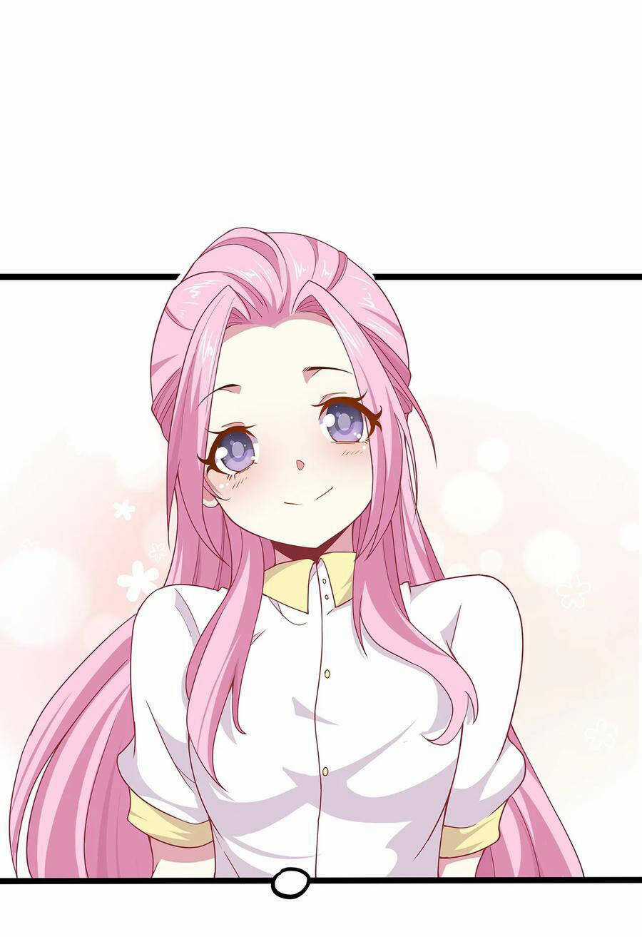 Sức Mạnh Của Ma Thần Vương Chapter 42 trang 18