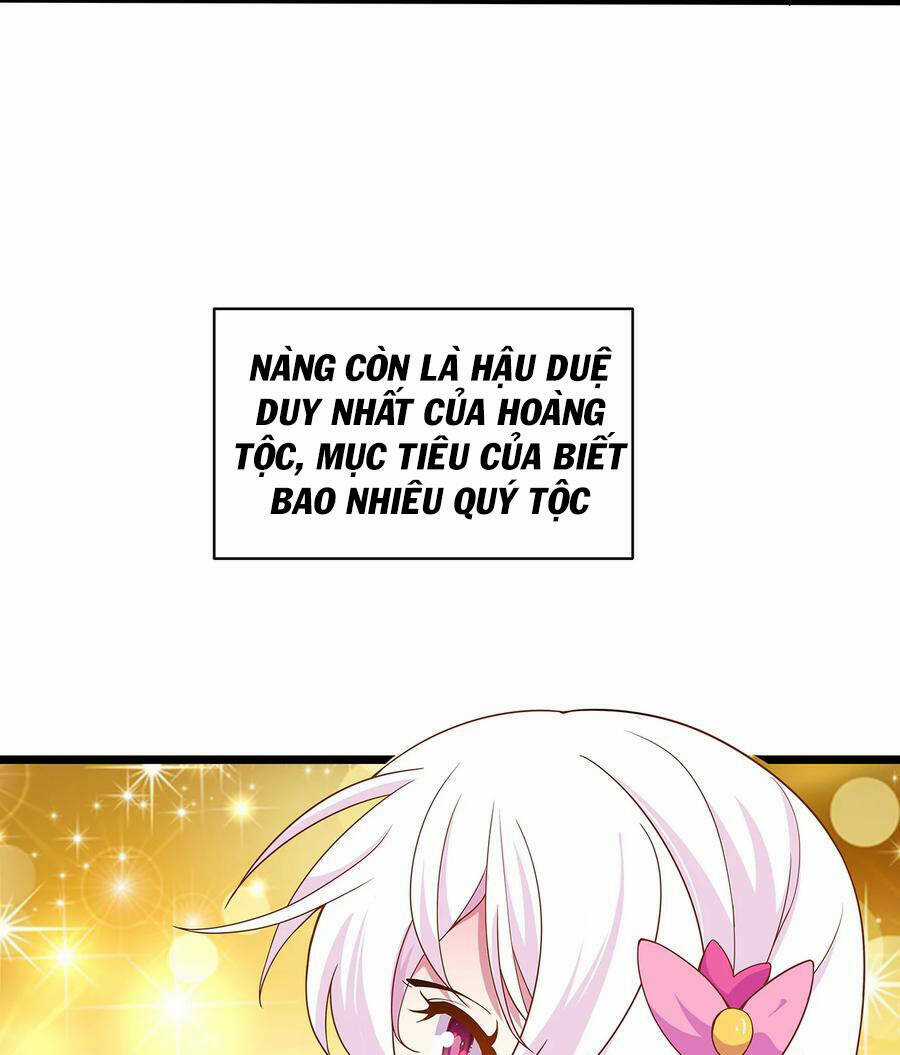 Sức Mạnh Của Ma Thần Vương Chapter 42 trang 2