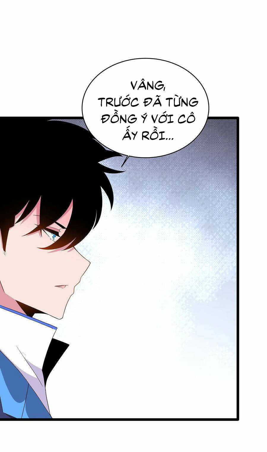 Sức Mạnh Của Ma Thần Vương Chapter 42 trang 22